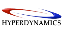 partner-logo