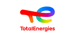 partner-logo