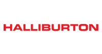 partner-logo