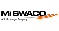 partner-logo