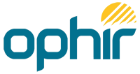 partner-logo