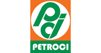 partner-logo