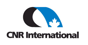 partner-logo