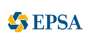 partner-logo