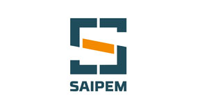 partner-logo