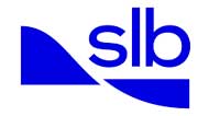 partner-logo