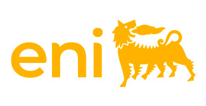 partner-logo