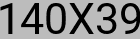 partner-logo