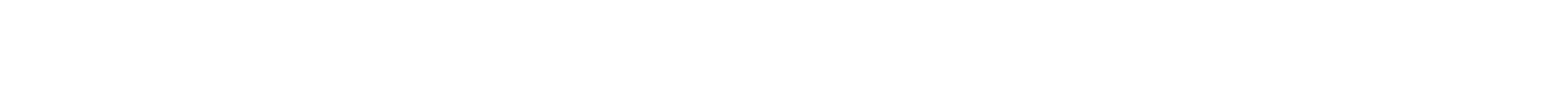 forme-10