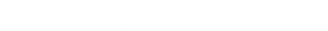 forme-1