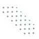 forme-2
