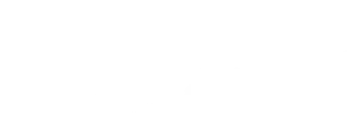 forme-vectorielle