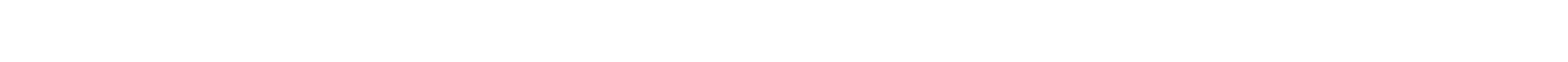 forme-s-1