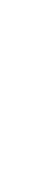 category