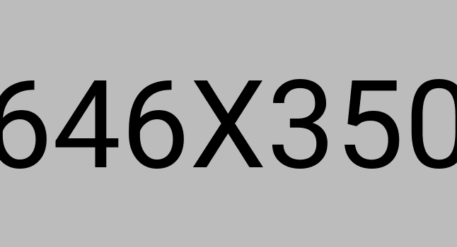 thumb-1